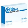 global-rx-store-Ceftin