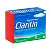 global-rx-store-Claritin
