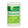 global-rx-store-Dulcolax