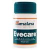 global-rx-store-Evecare