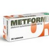 global-rx-store-Metformin