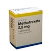 global-rx-store-Methotrexate