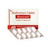 global-rx-store-Roxithromycin