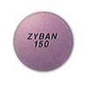 global-rx-store-Zyban