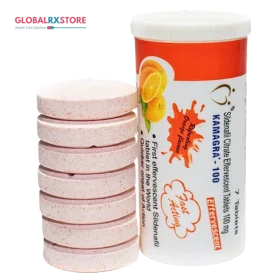buy-kamagra-effervescent-tablets-100mg