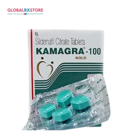 buy-kamagra-gold-100-mg