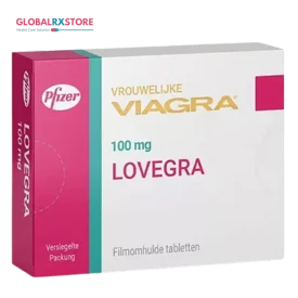 buy-lovegra-100-mg