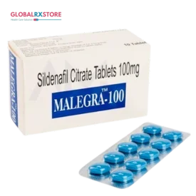 buy-malegra-100-mg