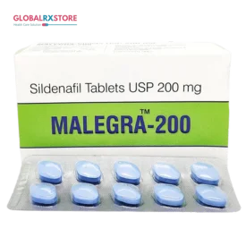 buy-malegra-200-mg