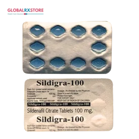 buy-sildigra-100-mg