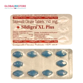 buy-sildigra-xl-plus-150-mg
