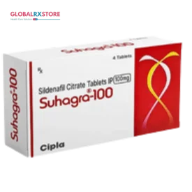 buy-suhagra-100-mg