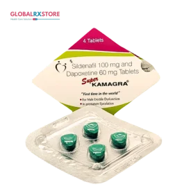 buy-super-kamagra