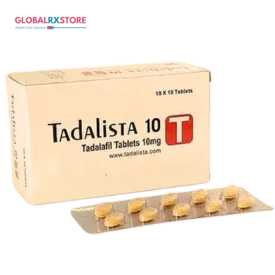 buy-tadalista-10-mg