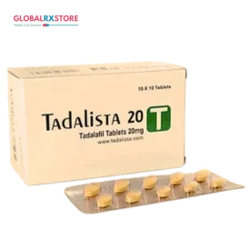 buy-tadalista-20-mg