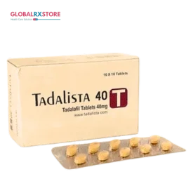 buy-tadalista-40-mg