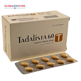 buy-tadalista-60-mg