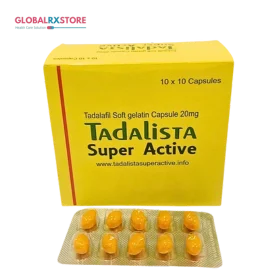 buy-tadalista-super-active 20-mg