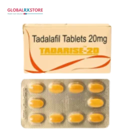 buy-tadarise-20-mg