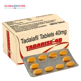 buy-tadarise-40-mg