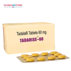 buy-tadarise-60-mg