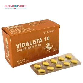buy-vidalista-10-mg