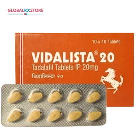 buy-vidalista-20-mg