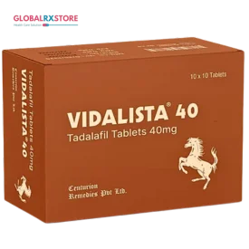 buy-vidalista-40-mg