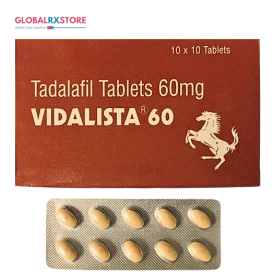 buy-vidalista-60-mg
