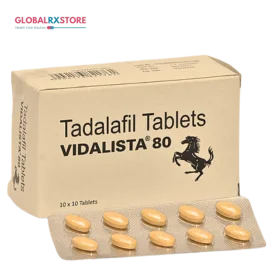 buy-vidalista-80-mg
