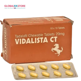 buy-vidalista-ct-20-mg