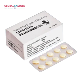 buy-bidalista-professional-20-mg