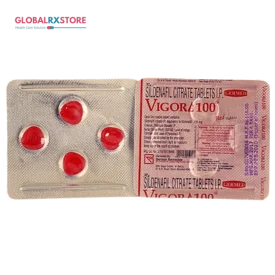 vigora-100-mg