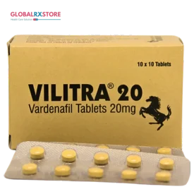 buy-vilitra-20-mg