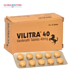 buy-vilitra-40-mg