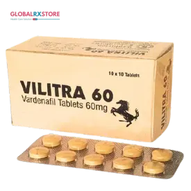 buy-vilitra-60-mg