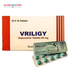 buy-vriligy-60-mg