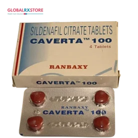 buy-caverta-100-mg