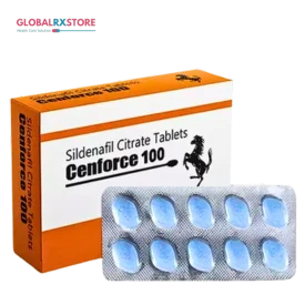 buy-cenforce-100-mg
