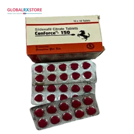 buy-cenforce-150-mg