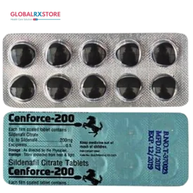buy-cenforce-200-mg