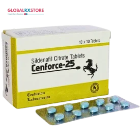 buy-cenforce-25-mg