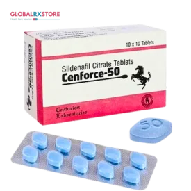 buy-cenforce-50-mg