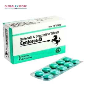 buy-cenforce-d-160mg
