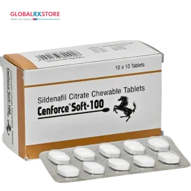 buy-cenforce-soft-100-mg