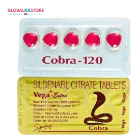 buy cobra 120mg