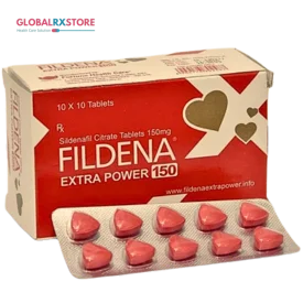 buy-fildena-extra power-150-mg