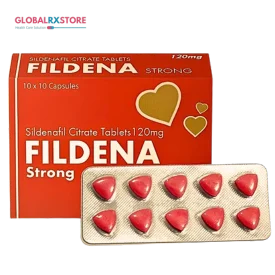 buy-fildena-strong-120-mg