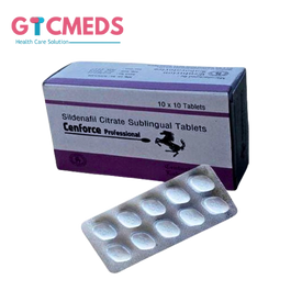 Cenforce Professional