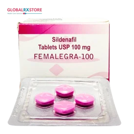 buy femalegra 100mg